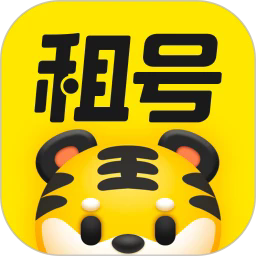 appٷ°3.1.0ֻ