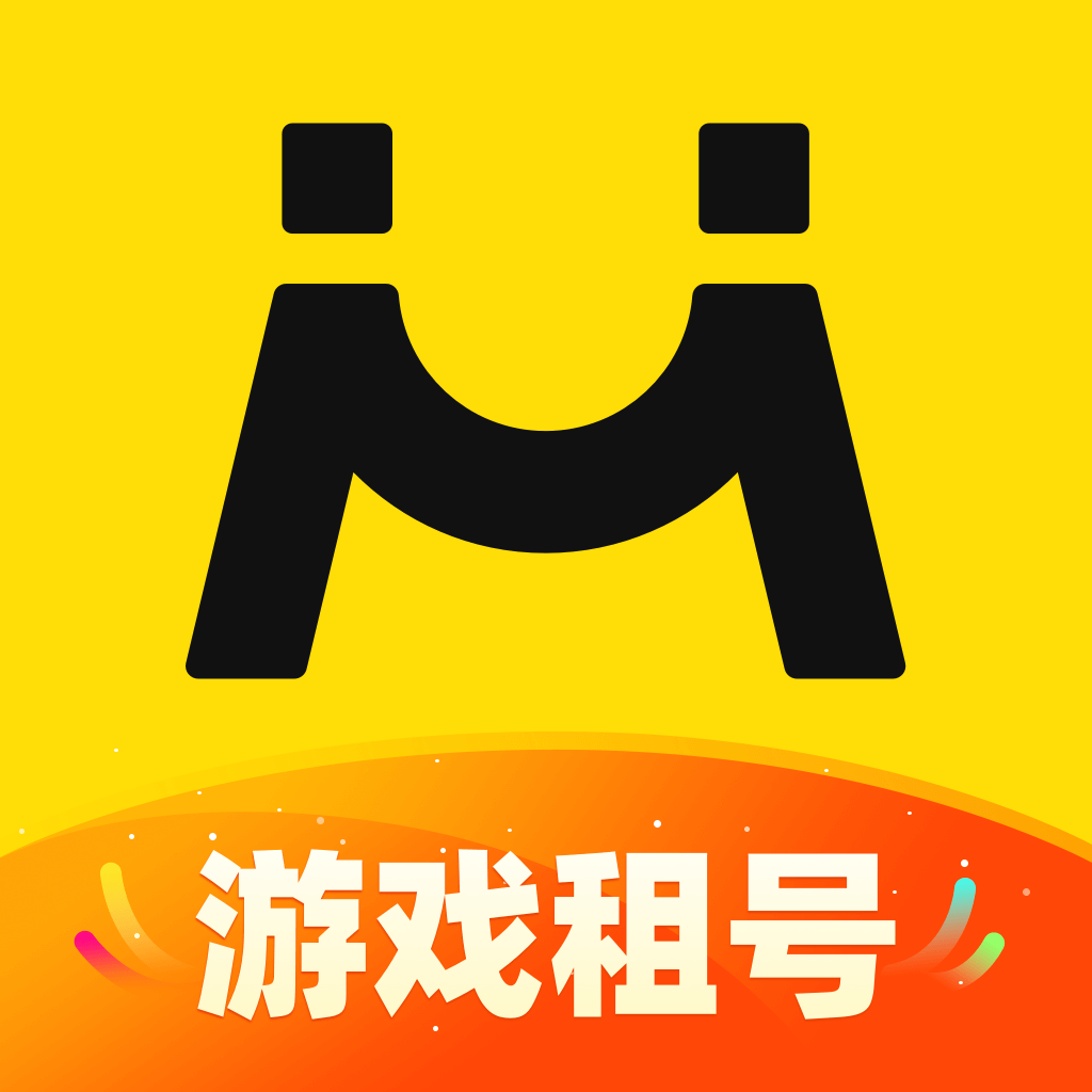 appٷֻ2.0°