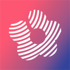 fm̨app׿°3.5.1ֻ