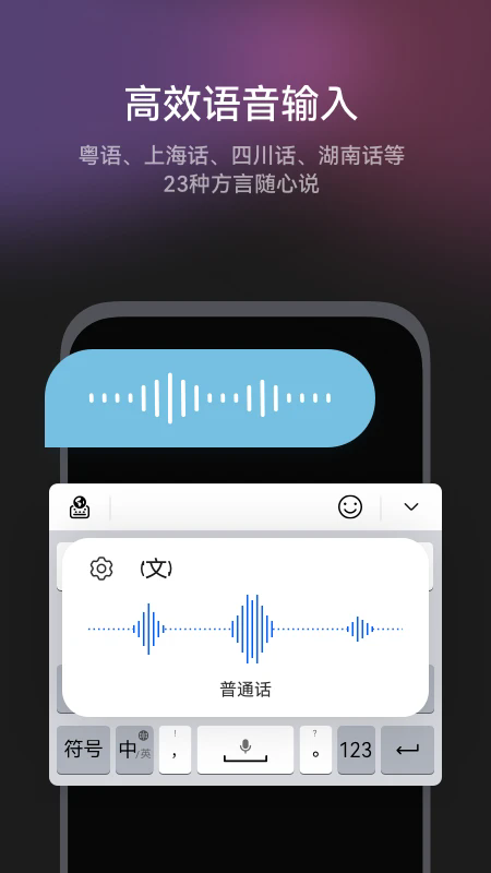 С뷨ٷ°appͼ0