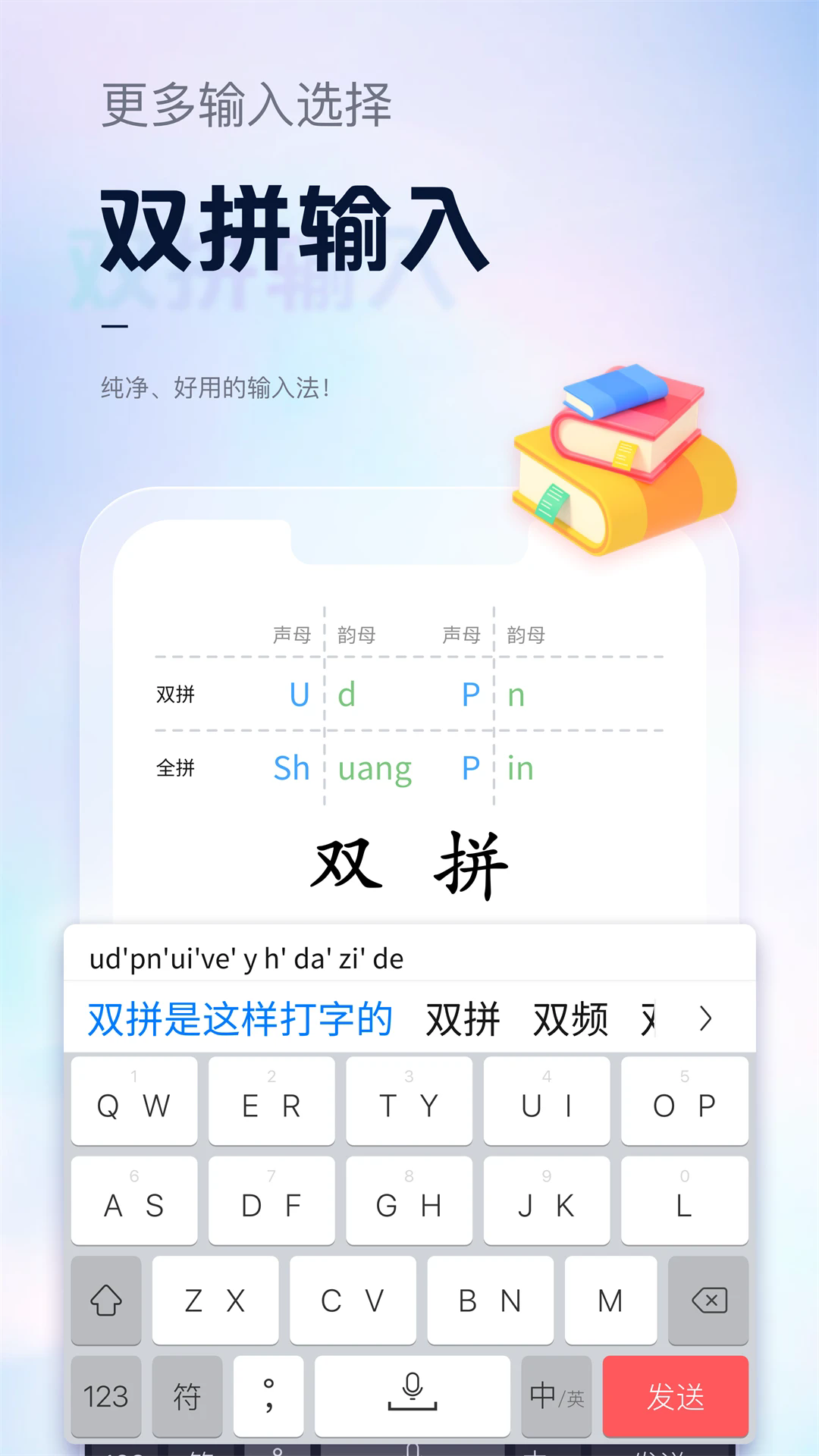 뷨ٷapp°ͼ0