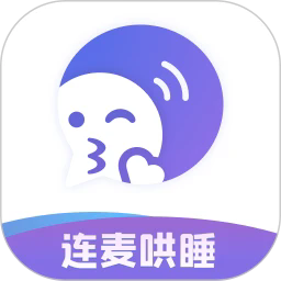 app°1.4.7ٷ