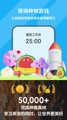 ʴѰappͼ1