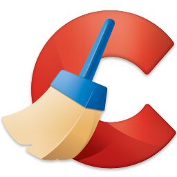 CCleanerٷv24.18.0ֻ