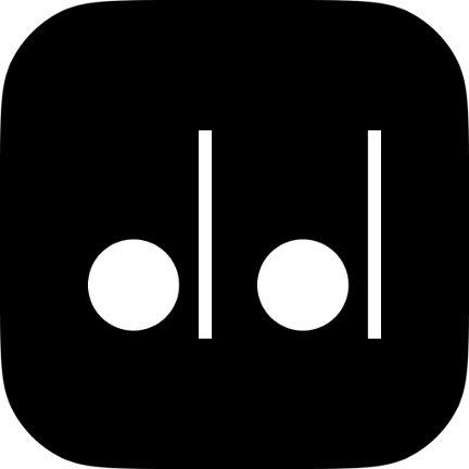 appv1.0.4°