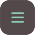 Goondori°汾v3.6.0İ