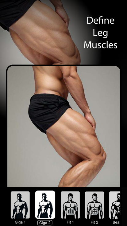 gigabody׿°ͼ2