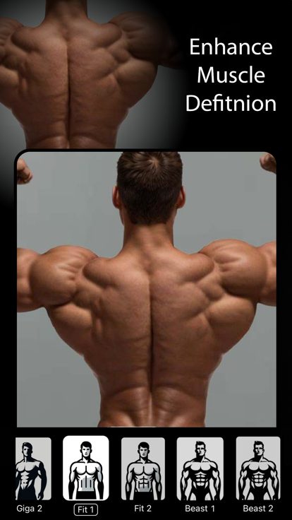gigabody׿°ͼ0