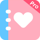 .ռappv1.6.8ٷ