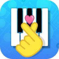 kpop dancing tilesٷv1.8.4°