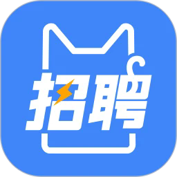 Ƹèְƽ̨app3.3.1°