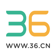 36Ƹֻ1.6.5׿