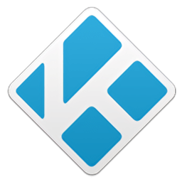 kodiӰ21.1