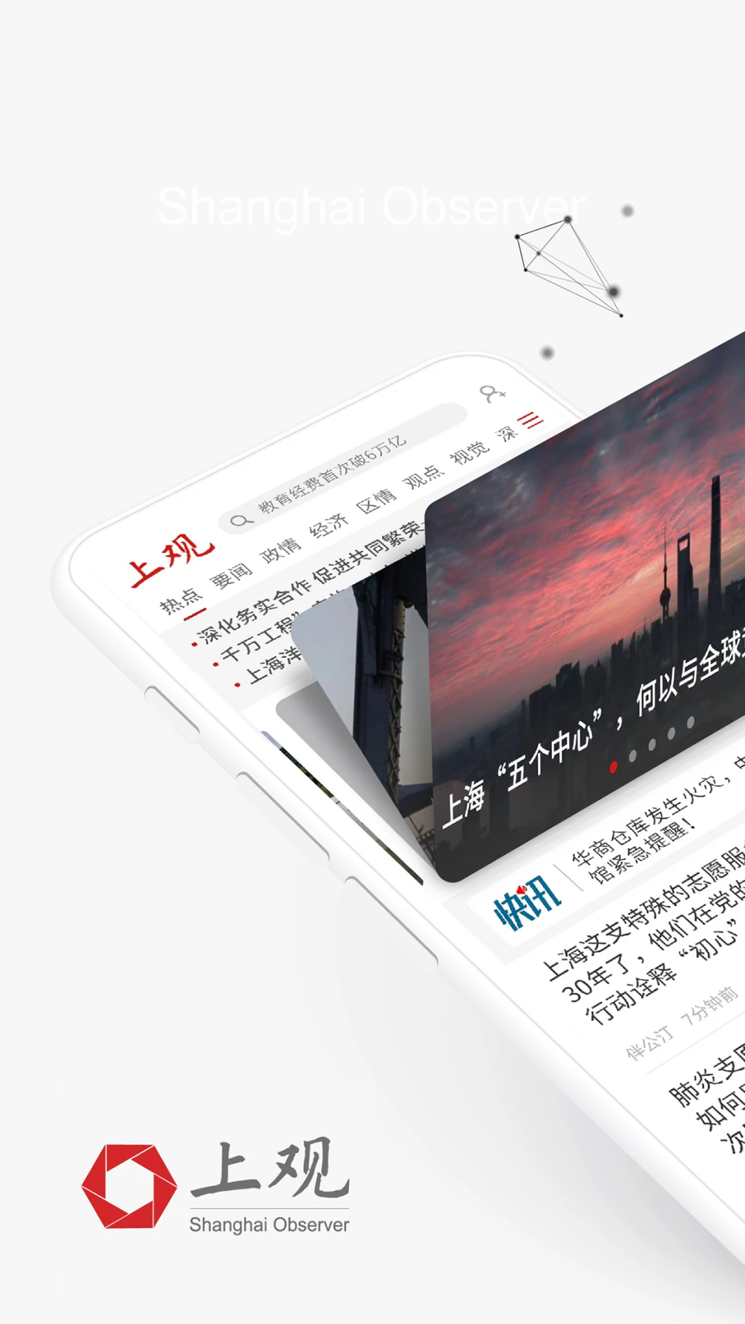 Ϲappٷ°ͼ0