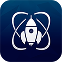 Ϻappv3.2.1.0ٷ