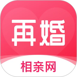 ٻapp°2.3.0׿