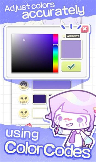 Pocamateٷ°ͼ1