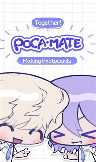 Pocamateٷ°ͼ0