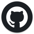 GitHubֻͻv1.181.0°