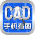 CADͼv1.2ٷ