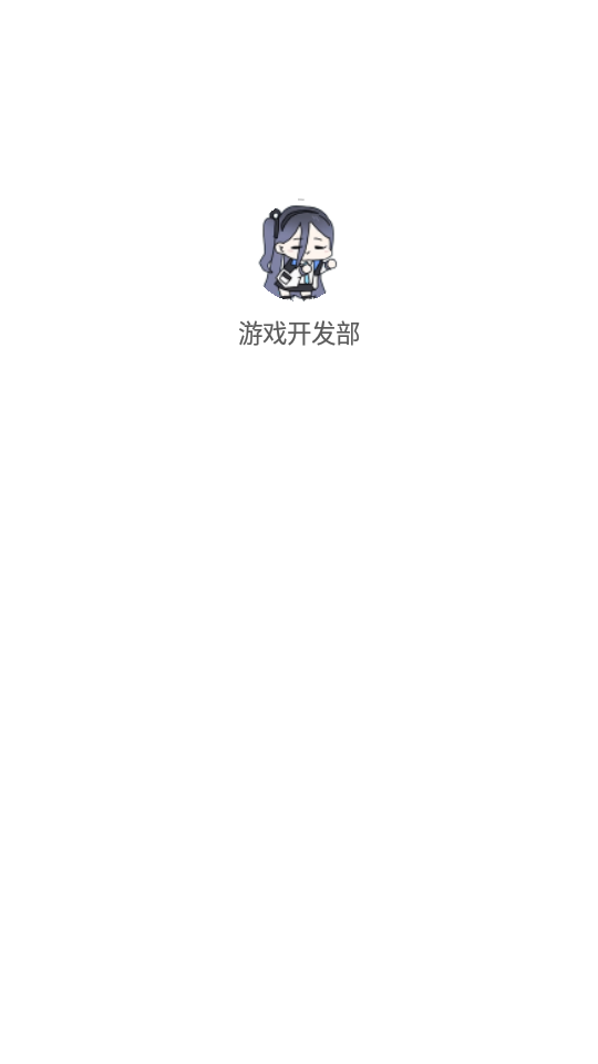 Ϸ°ͼ1