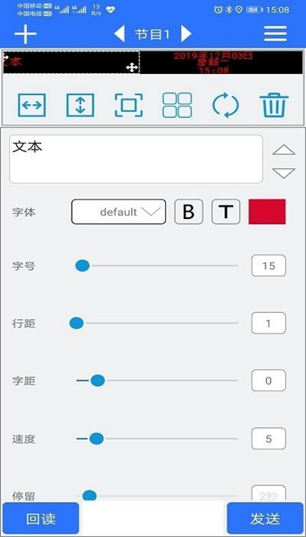 ledħproٷ°汾ͼ0