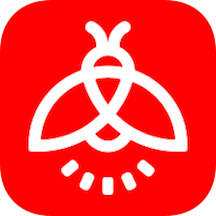 ө͸ֻֽv10.2.3׿