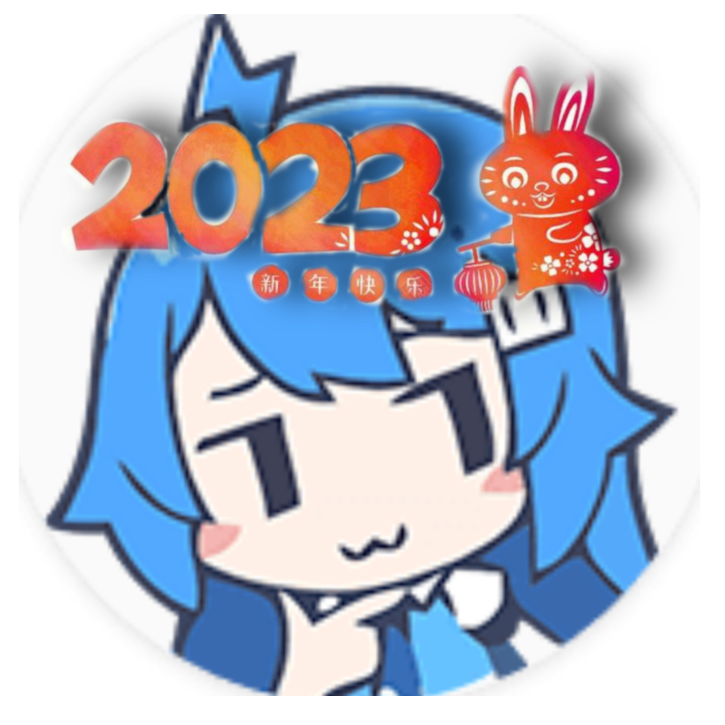 Tuozi°汾v6.0.5׿