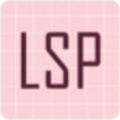 LSPosed°v1.9.2׿