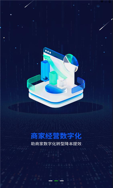 һȦȦ°汾ͼ0