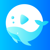 Ƶappذ׿v1.1.3ٷ