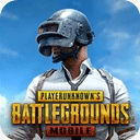 pubgԷعٷv3.4.4׿