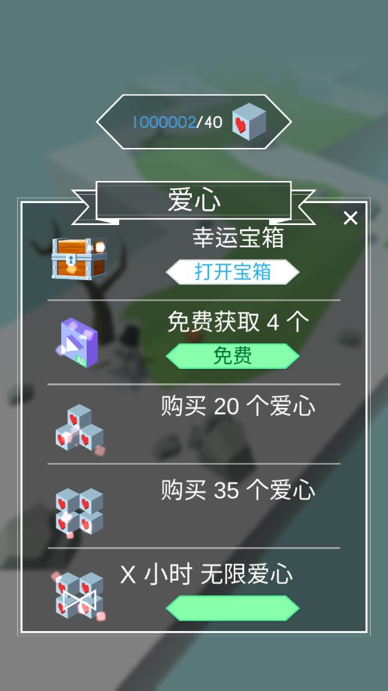 ޽Ұνͼ1