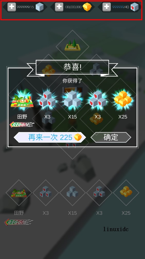 ޽Ұνͼ2