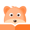 С˵appٷv4.7.5.1°
