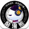 appٷv1.0.2 ׿