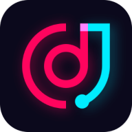 ṷdjapp1.2.6׿