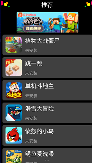 гapp°ͼ1