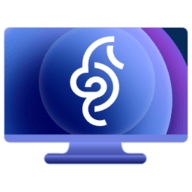 Ƶapp׿v1.0.2°