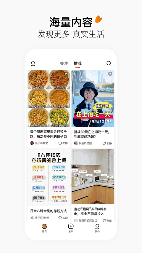 appͼ3