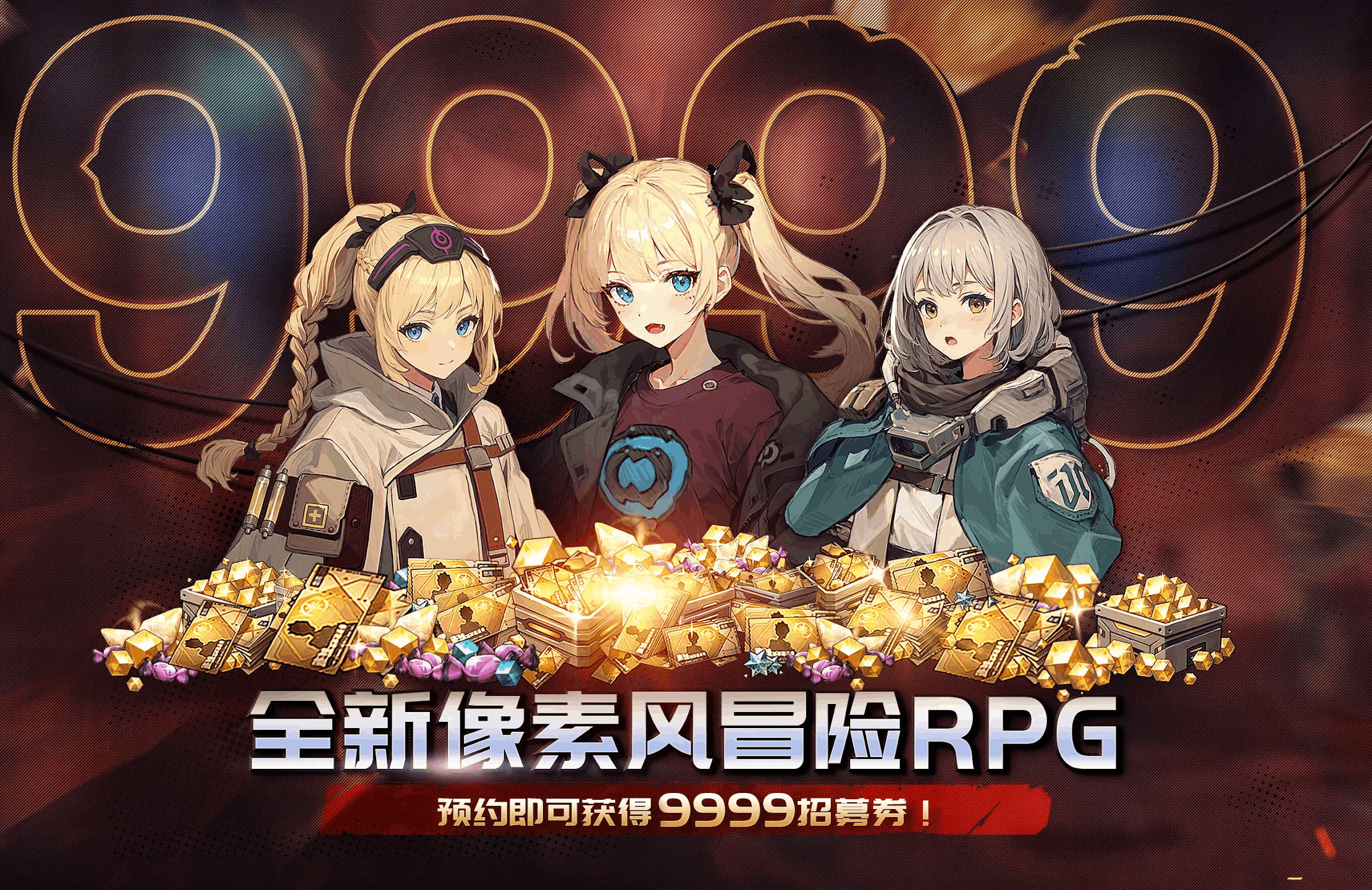 սǹʷٷͼ3