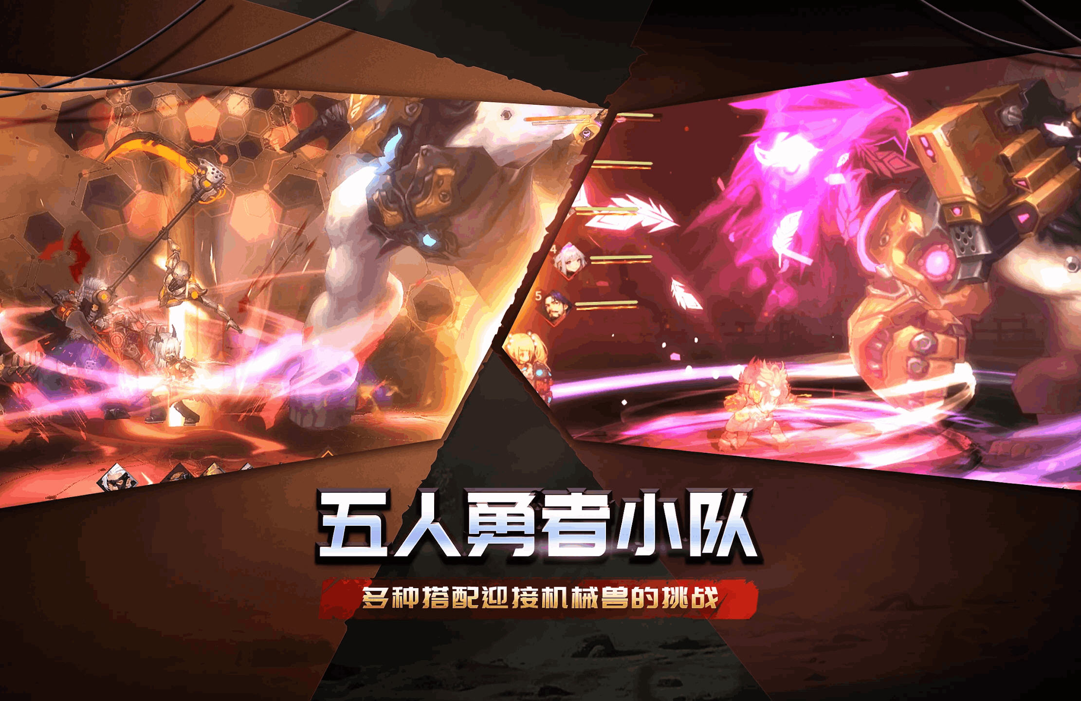 սǹʷٷͼ1