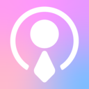 ͼ֤appٷ°v1.4.0׿