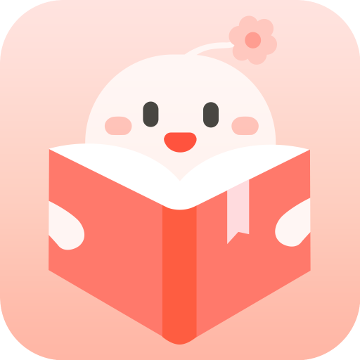 Ķappٷ10.12.0ֻ