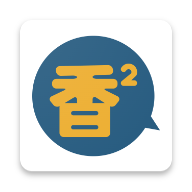 㸯°汾v1.0.11׿