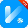 ֱappٷv2.3.4.3°
