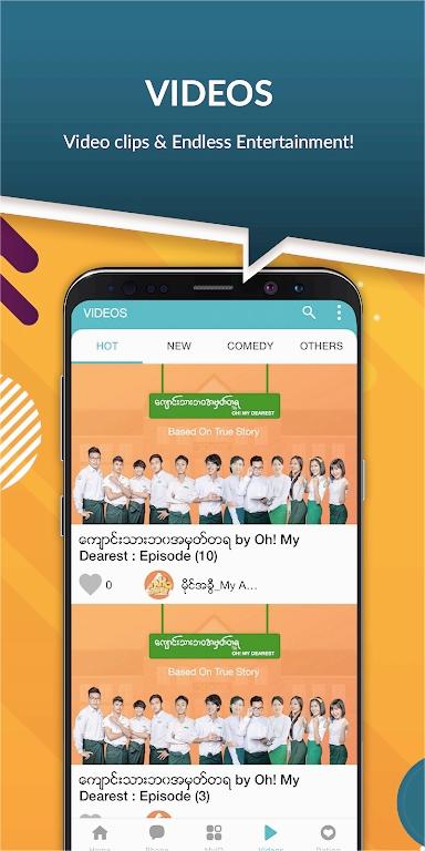 myid appعٷ°ͼ2