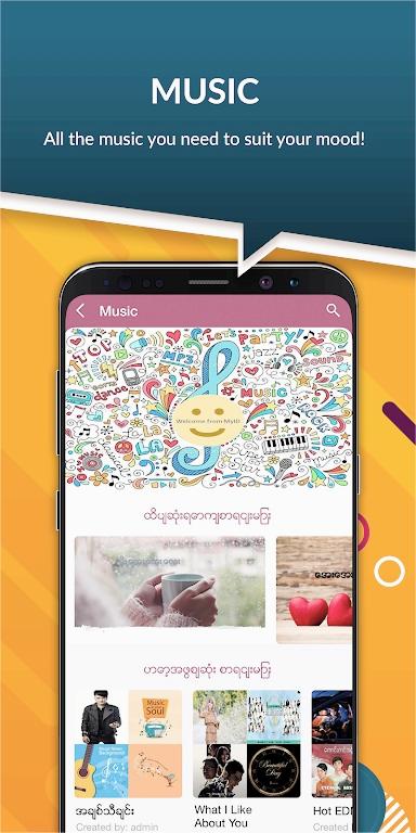 myid appعٷ°ͼ3
