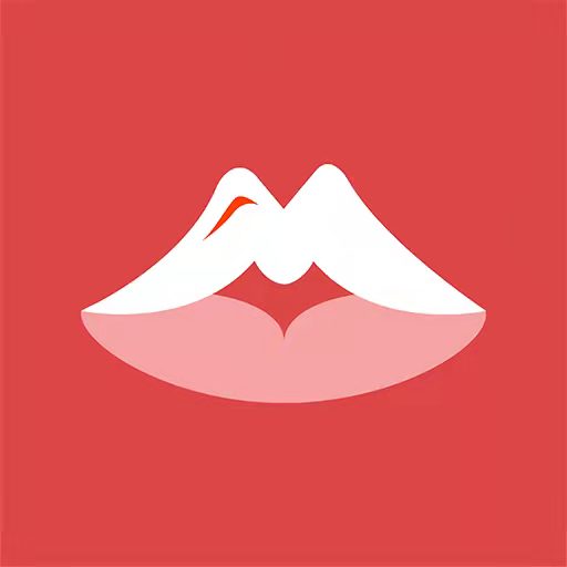 ٽappѰv4.0.5