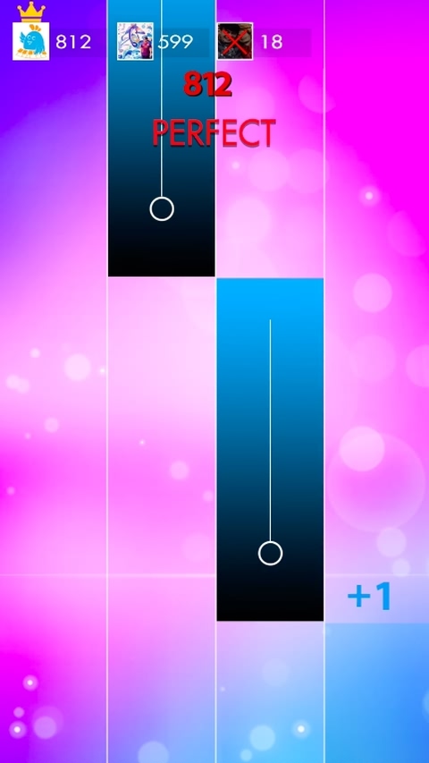 Magic Tiles 3ò˵νͼ1